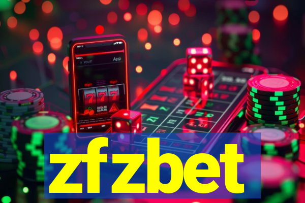 zfzbet