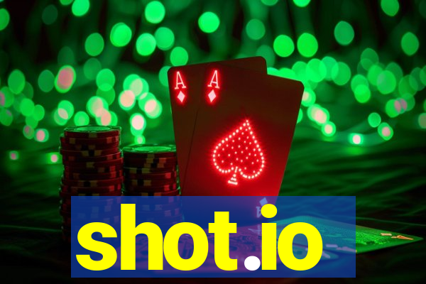 shot.io