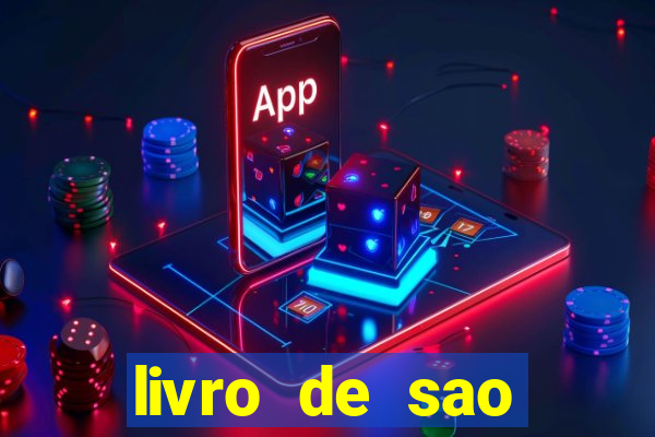 livro de sao cipriano pdf