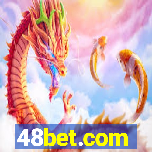 48bet.com