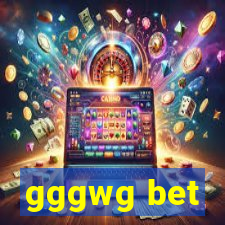 gggwg bet