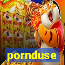 pornduse