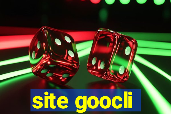 site goocli