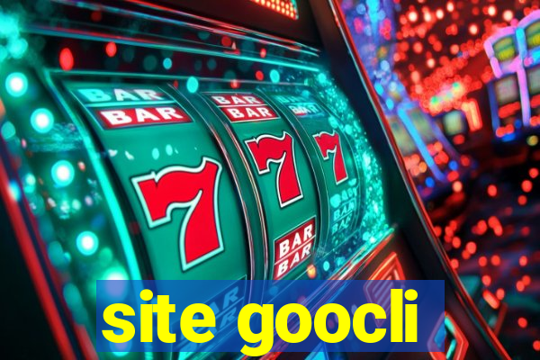 site goocli