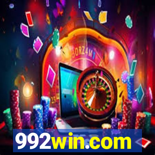 992win.com