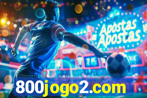 800jogo2.com