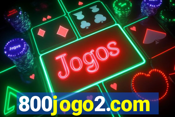 800jogo2.com