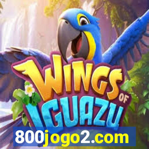 800jogo2.com