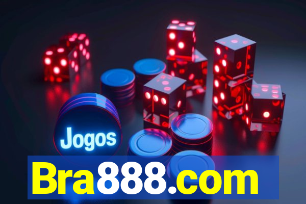 Bra888.com