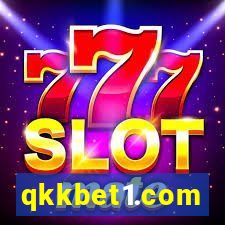 qkkbet1.com