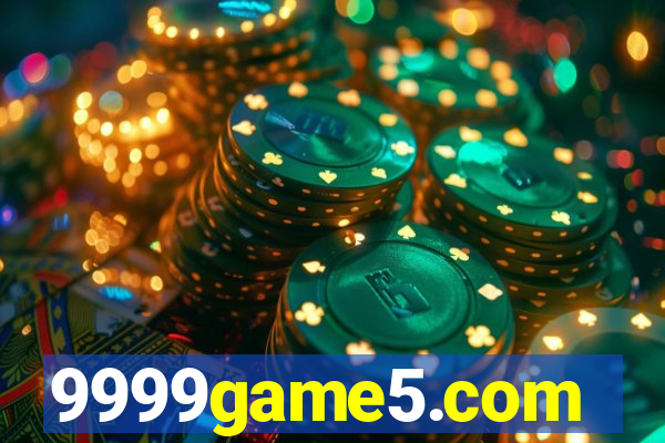 9999game5.com