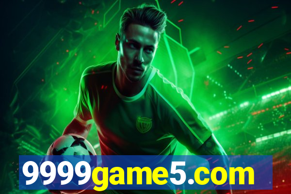 9999game5.com