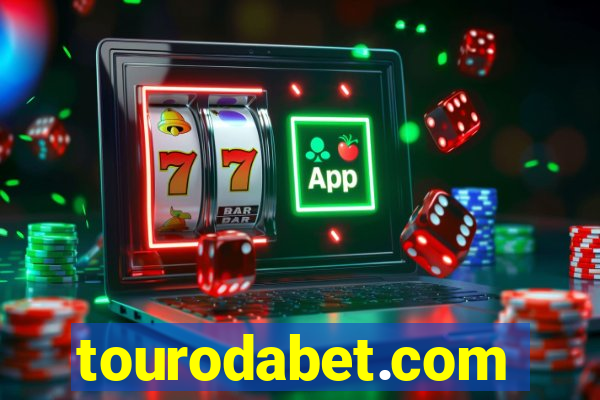 tourodabet.com