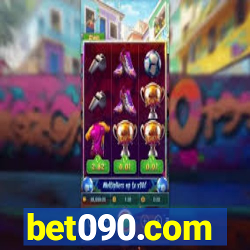 bet090.com