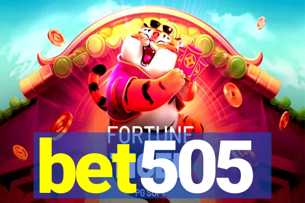 bet505