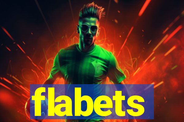 flabets