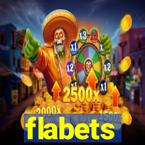 flabets