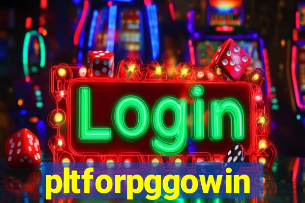 pltforpggowin