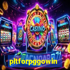 pltforpggowin