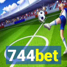 744bet