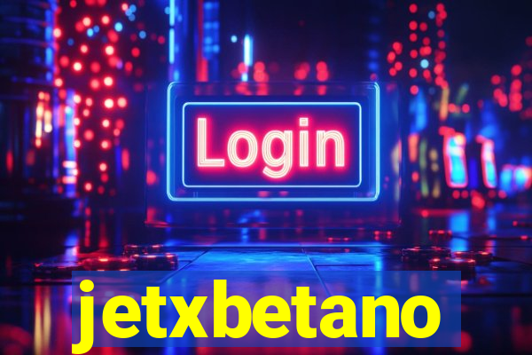 jetxbetano