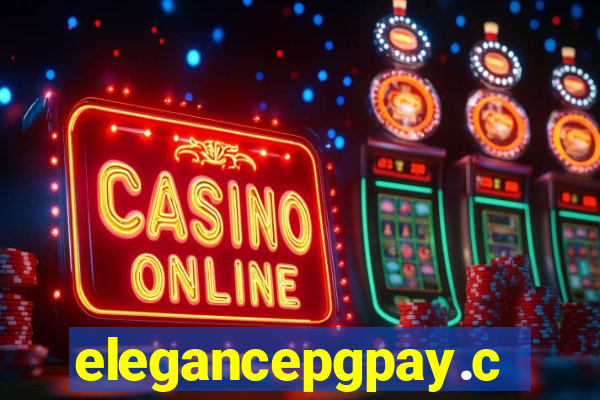 elegancepgpay.com