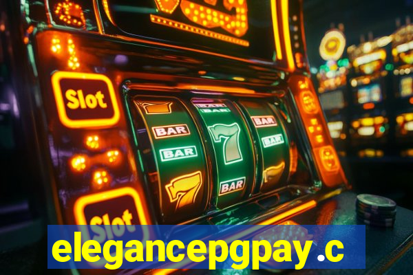 elegancepgpay.com