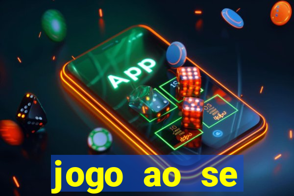 jogo ao se cadastrar ganhar dinheiro