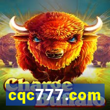 cqc777.com