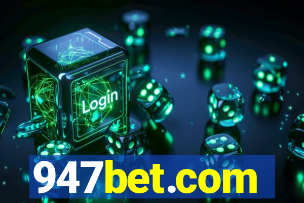 947bet.com