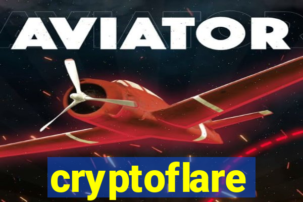 cryptoflare