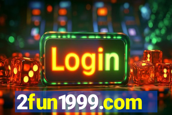 2fun1999.com