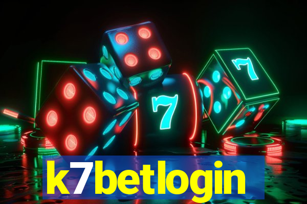 k7betlogin