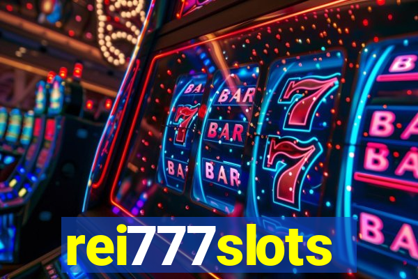 rei777slots