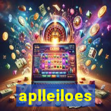 aplleiloes