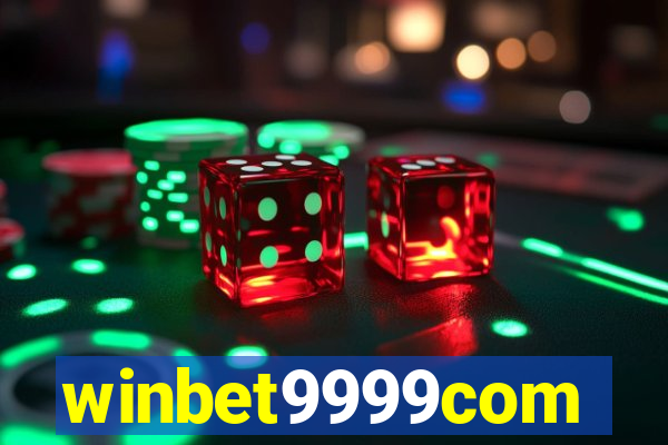 winbet9999com