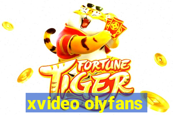 xvideo olyfans