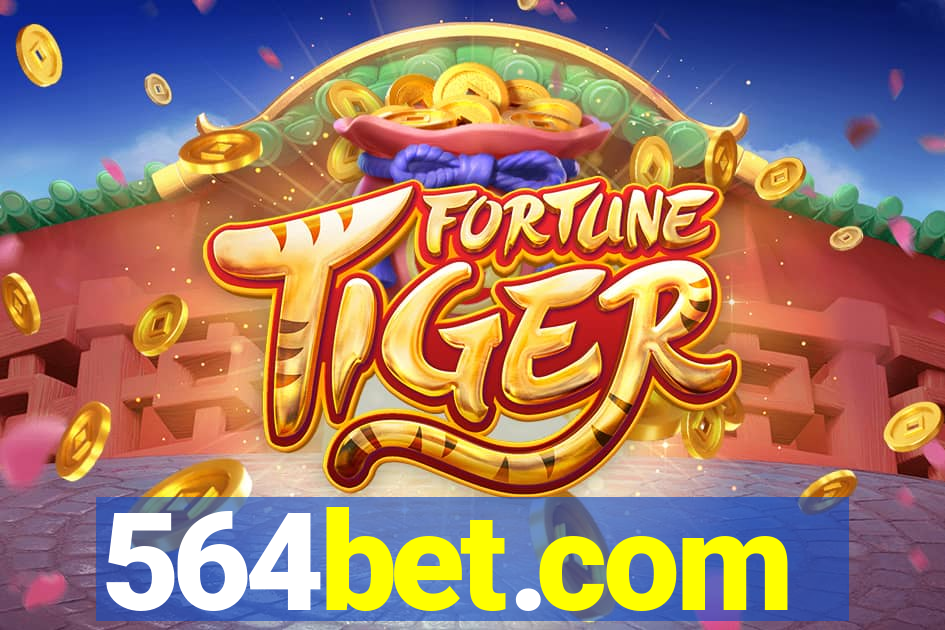 564bet.com