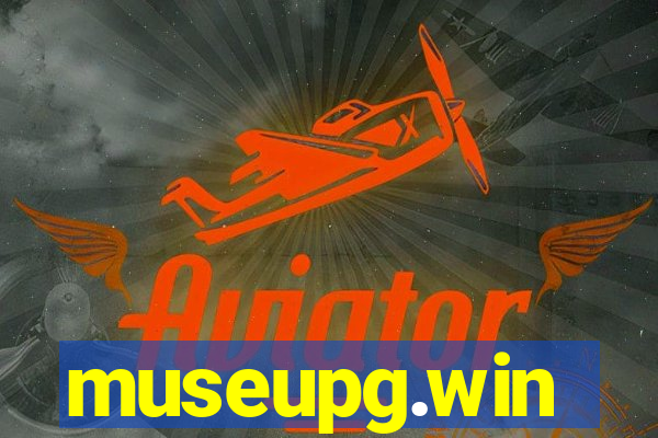 museupg.win