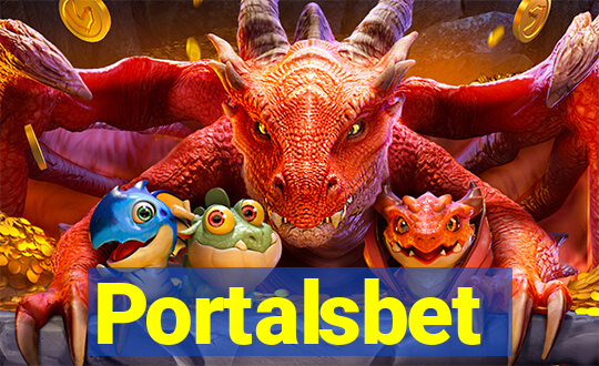 Portalsbet