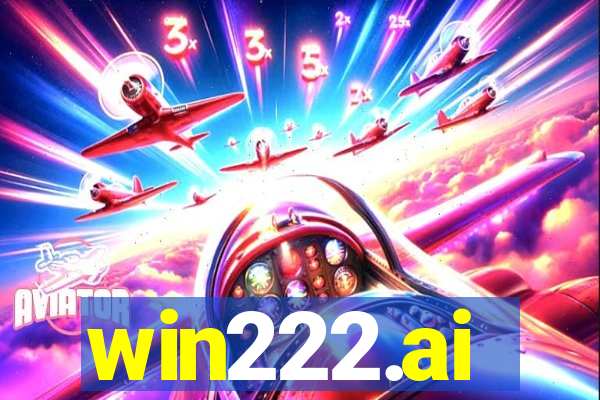 win222.ai