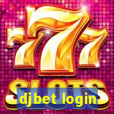 djbet login