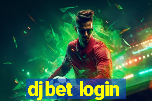 djbet login