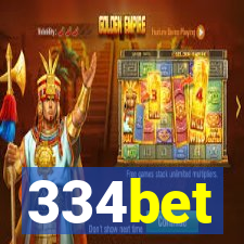 334bet