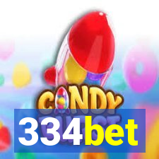 334bet