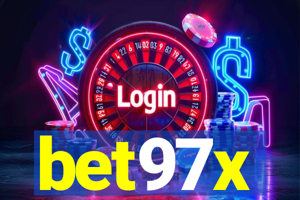 bet97x