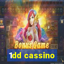 1dd cassino