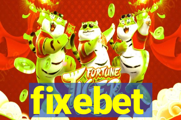 fixebet