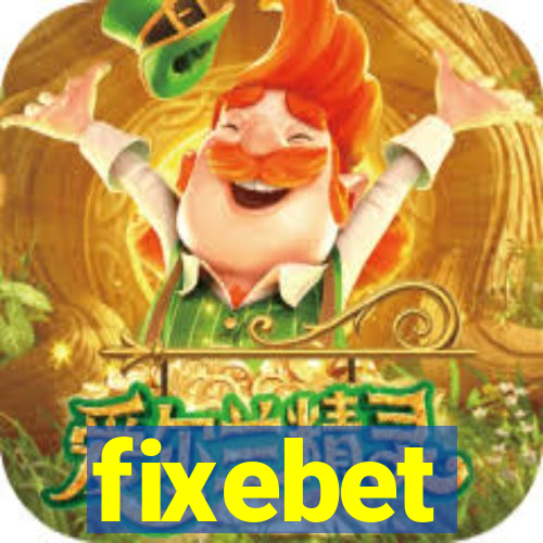 fixebet