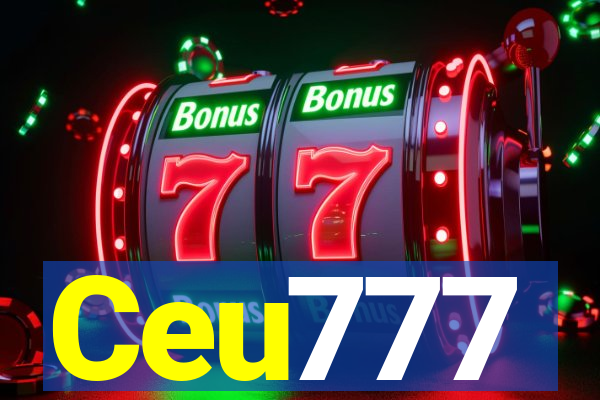 Ceu777